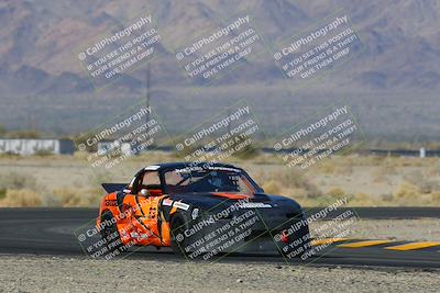 media/Feb-19-2023-Nasa (Sun) [[3f7828b844]]/Race Group B/Qualifying Race Set 2/